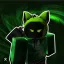 Avatar Icon