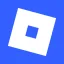 Avatar Icon