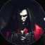 Avatar Icon