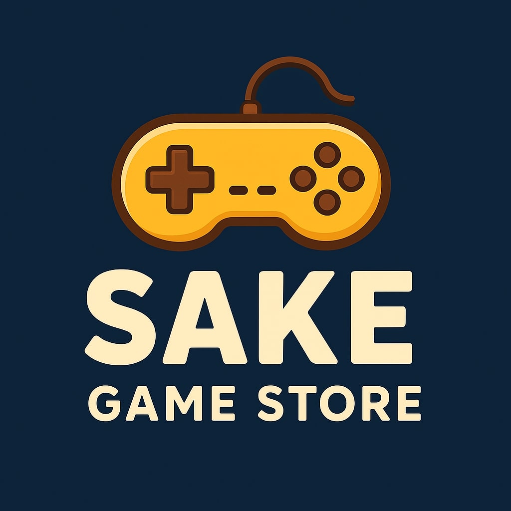 FISH IT [ UNLINK EMAIL] ELEMENT ROD double enchant + Purple bait + singu Bait 