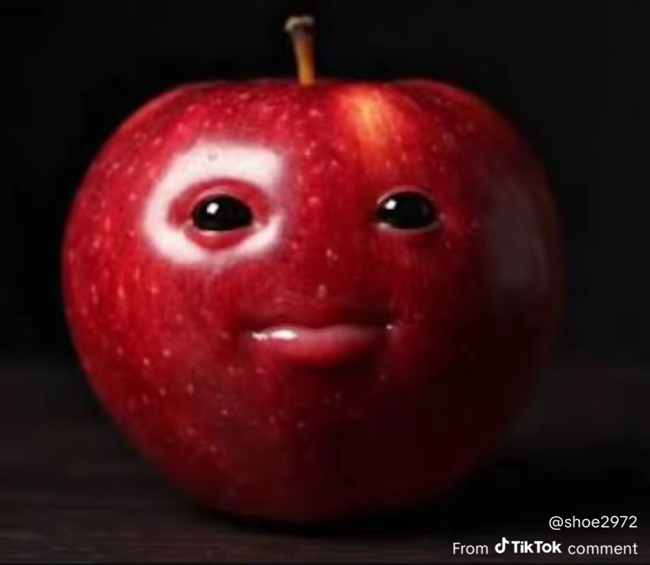 Golden Lion!✅ -CHEAP!-RELIABLE!