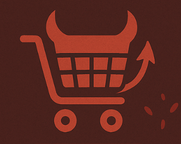 Level 0 → 60 + Paragon 0 → 100