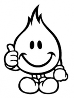 AGE BOOST | AGING SERVICE | AGE 1-50 | FAST DELIVERY (3-5min) 