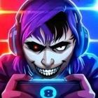 🔥BO7【50 Wins - Ranked Ready】🔥All Platforms PC-XBOX-PS | Activision Original Email - FULL ACCESS | AUTOMATIC DELIVERY