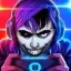 Avatar Icon