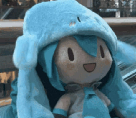 CHEAPEST HUGE  4.6KG DIAMOND KING LIMONE LVL 1 114K DPS PVB | CHEAP PLANTS VS BRAINROTS (SEE MY PROFILE FOR MORE PLANTS!)