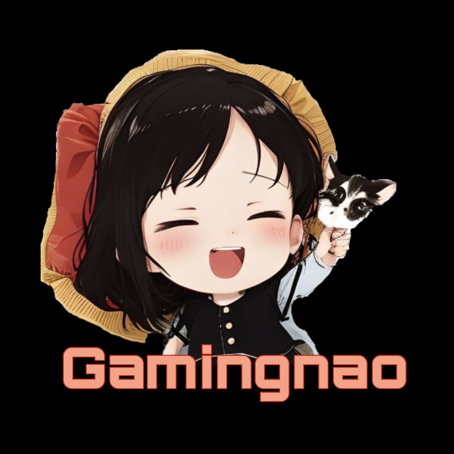 1000 Tokens / 1k Tokens - Grow a Garden ⚡️INSTANT DELIVERY⚡️