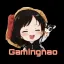 Avatar Icon