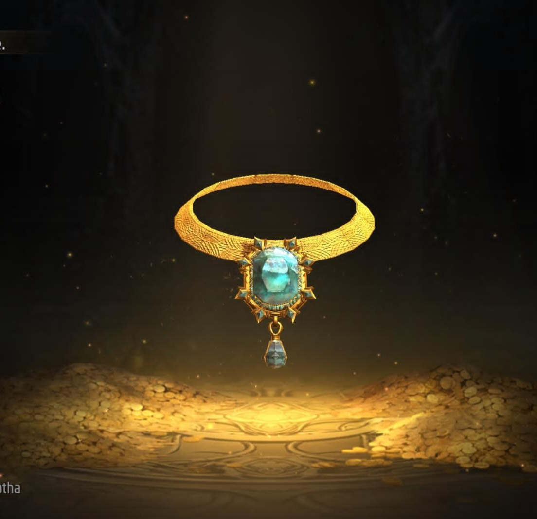 [Placement Match] 10 wins on Premier with high kills