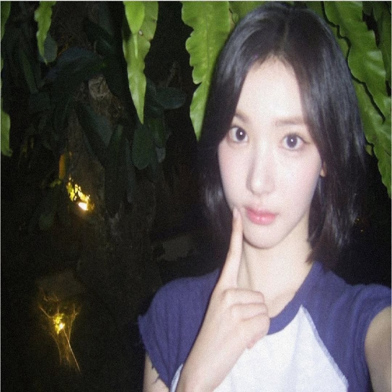 Asia server | 68000-75000 Astrites + 10-12 RT + 112 LT + Newbie Banner s.d 10 February | reroll account 60000+