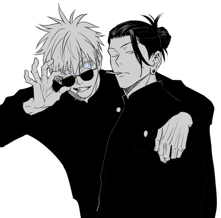 Cursed La Secret Combinasion 1.1b/s  🧠💎 Cheap Deal | 🚀 Fast Delivery