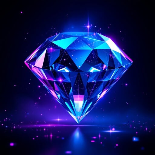 📱📱FAST // LOS MOBILIS 231M/S // INSTANT DELIVERY📱📱