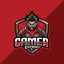 Avatar Icon