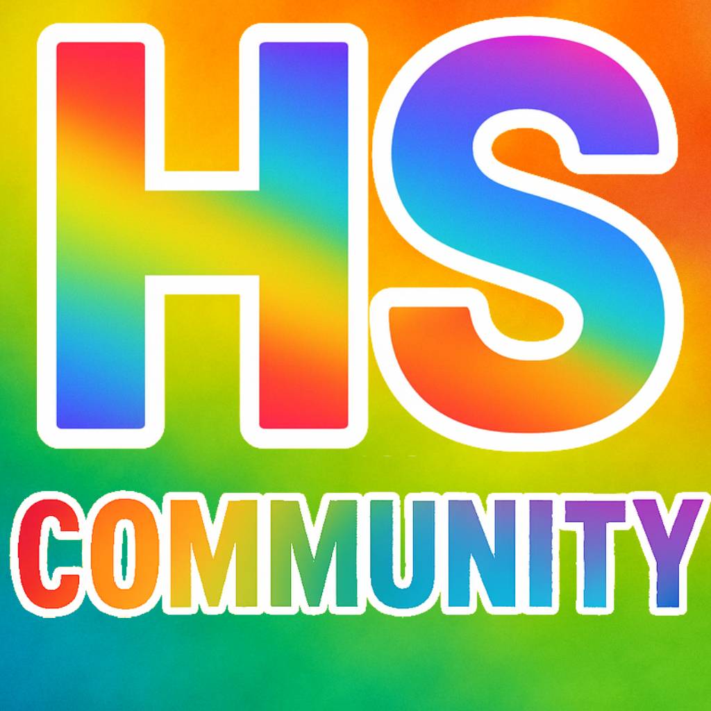  UPGRADED TITAN DRILLDRAGON ULTIMATE || TOILET TOWER DEFENSE ( TTD )