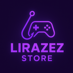 DIAMOND  ROD x FROZEN KRAMPUS | NO VERIF (UNLINKED EMAIL)  | INSTANT DELIVERY 