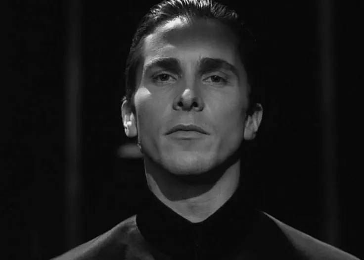 🔱 1X Los Mobilis Effect: Bubble, Fire 💸$198M/S | Steal a brainrot | ⚡Fast delivery