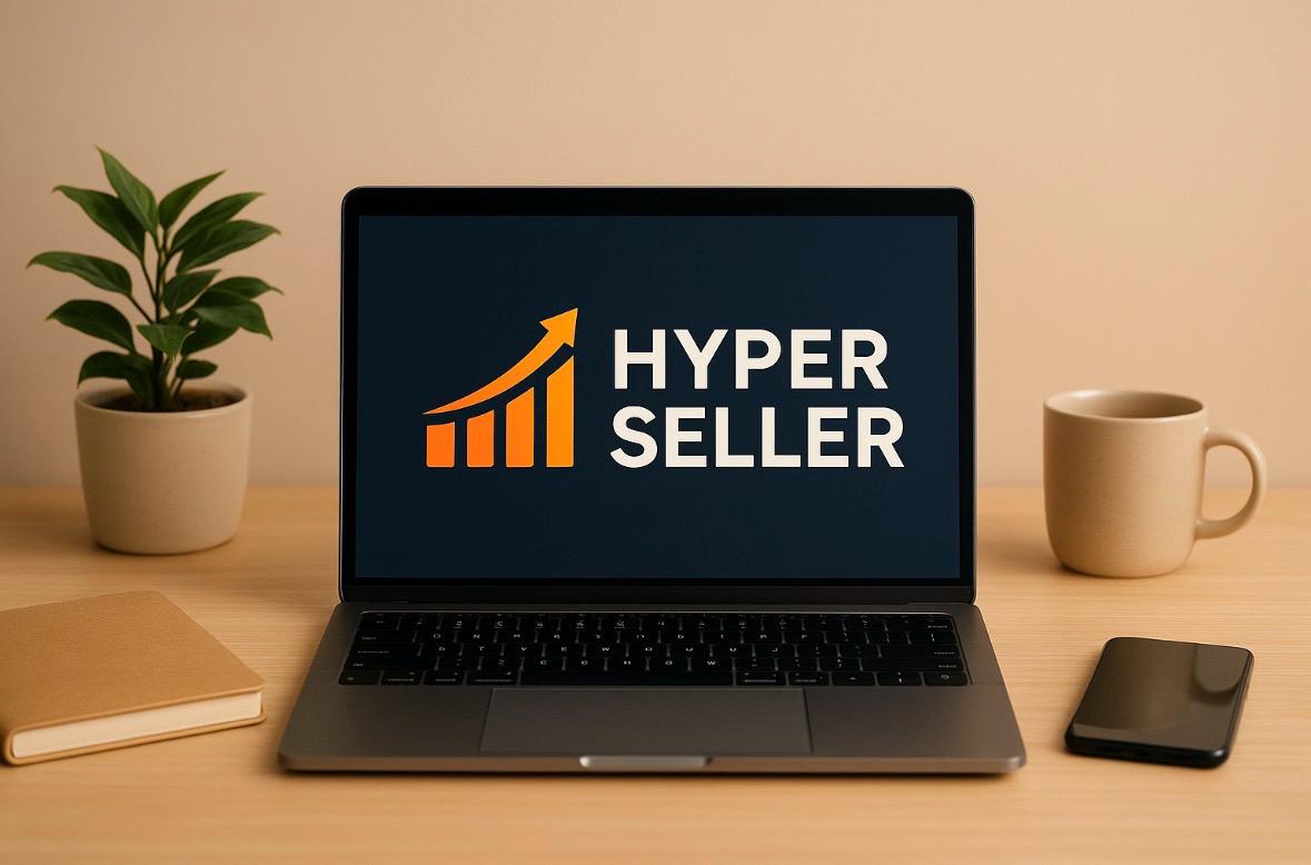 [ Exclusive ] Phoenix | Ready Unit✅ | INSTANT DELIVERY✅