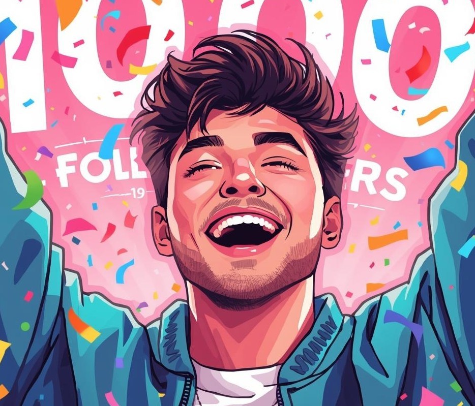 ⚡️ AUTO-ISSUE 🔮 STEAM ACCOUNT NATIVE MAIL 🔮 30+ HOURS IN 30 GAMES 🔮 FULL DATA 🔮 WARRANTY ✅