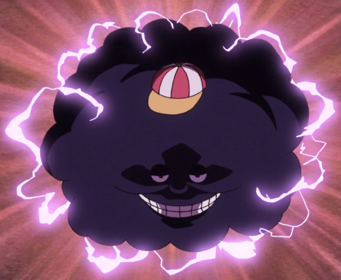 Chicleteira Bicicleteira $38.5M/s 2 Trait| Super Speedy | Steal A Brainrot | FAST DELIVERY✅