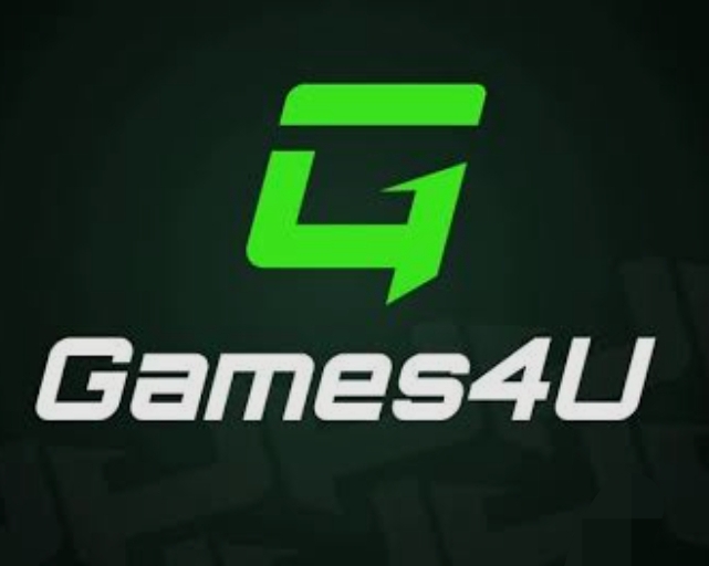 2x  Fresh FiveM + Rockstar Account + Clean Fresh Account + Full Access +Auto Delivery