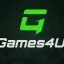 Avatar Icon