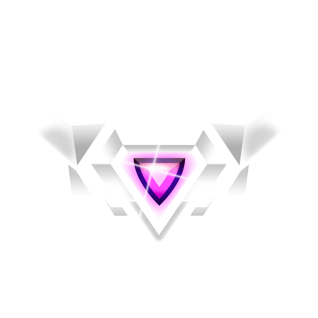 [custom] Boost from ANY Rank to GRAND CHAMPION / GC Rewards