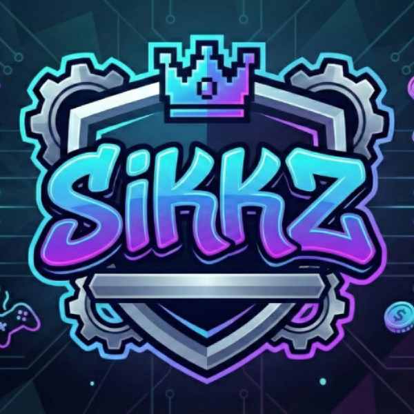 1k / 1000 Tokens + Secret I Rainbow Entity | Ready Unit ✅ | Instant Delivery ✅ - Tap Sim