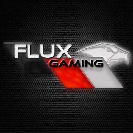 ⭐️ [PUBG PLUS] ⭐️ LVL 44 | 105 Items | BP 13946 l 571 Hours ✅ Items On Description ✅ Full Access