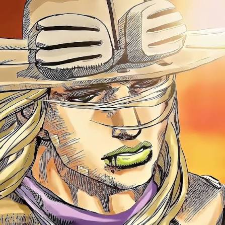 1 Random Huge ( Normal ) (Chance To Get Titanic) [ Pet Simulator 99 ]