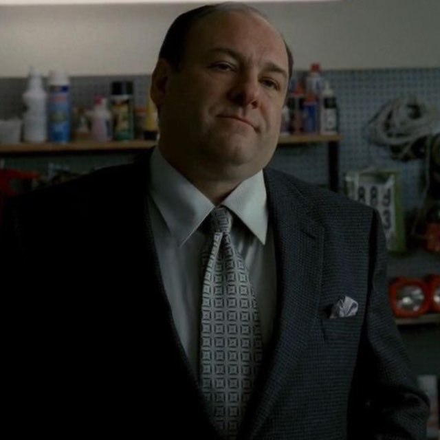 [ Random ] Los Mobilis 22-100M Fast Delivery