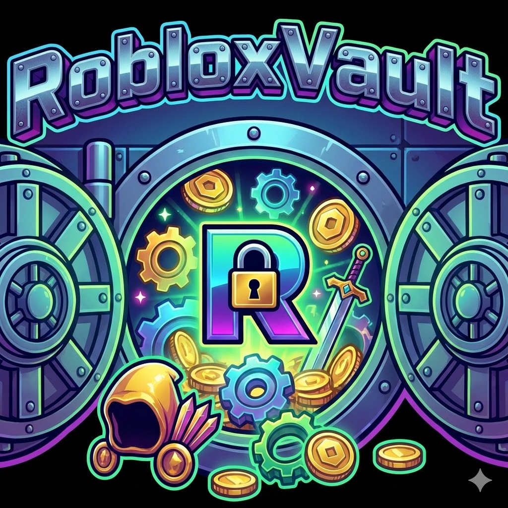 Esok Sekolah - Steal a Brainrot