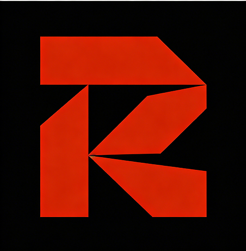 [Steam] Escape from Tarkov Standard Edition | Fresh New Account | 0 Hours | Full Data Change