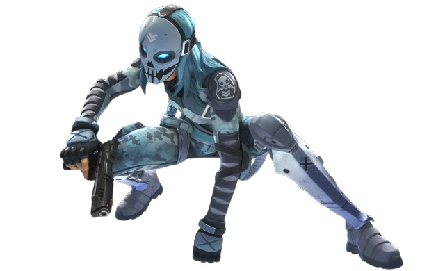 Fortnite Ranked boost