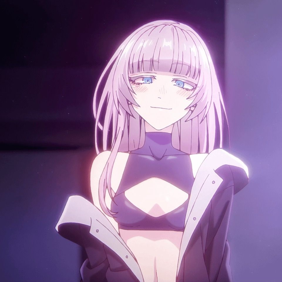 BLOCKSPIN 1 MILLION CASH 💸💸💸 1M - 2.8M MONEY 💰 LEVEL 70+ 💪 FAST DELIVERY ⚡ CHEAP AND EZ 😈