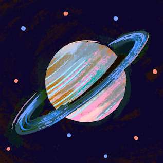 Prestige 0-1 Service | Attack On Titan Revolution | AOTR | Boosting