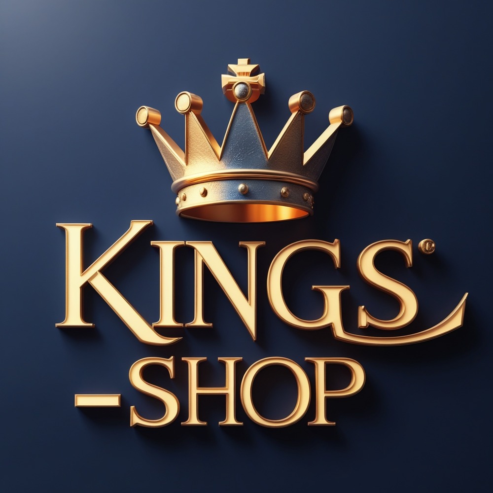 11K to 12K Boosting || Buyer Choice || Super Fast Delivery