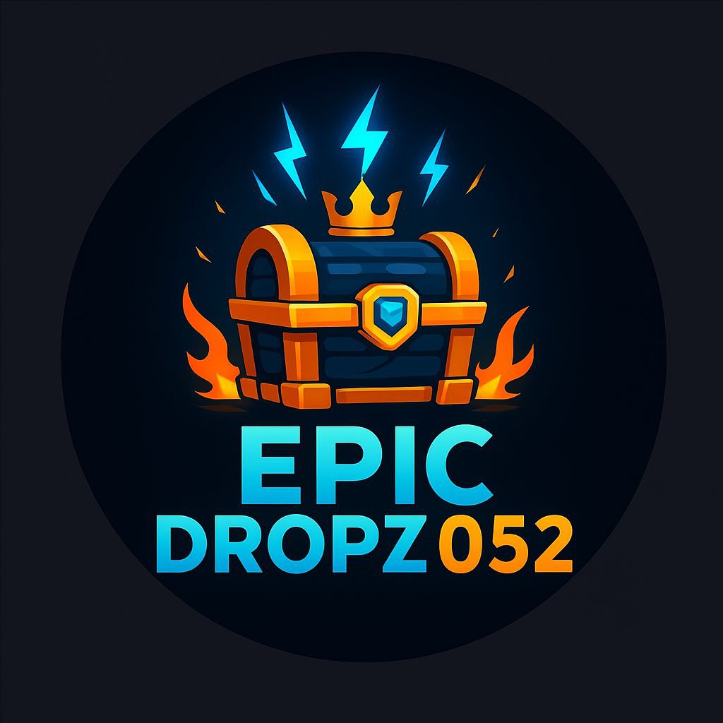 💠 CAPITAL GOLD) for each clan - Premium offer