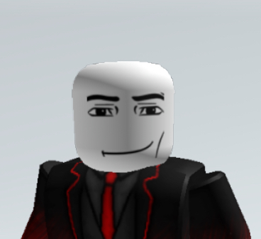 5 Ores From Vulcanic Rock (random%). Priv server + Luck boost And need to have a proper picaxe.