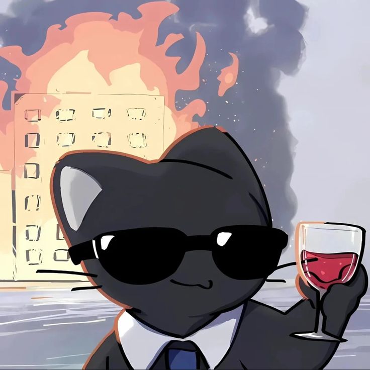 😇RACE : ANGEL | ⚡ INSTANT DELIVERY | 🛡️ NO SCRIPT [UNVERIFIED ACCOUNT]