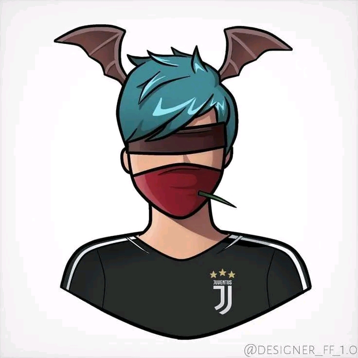 Free Fire Sakura Account – Level 62 | Thailand Server | Clash Squad Pro | Rare Skins & Emotes