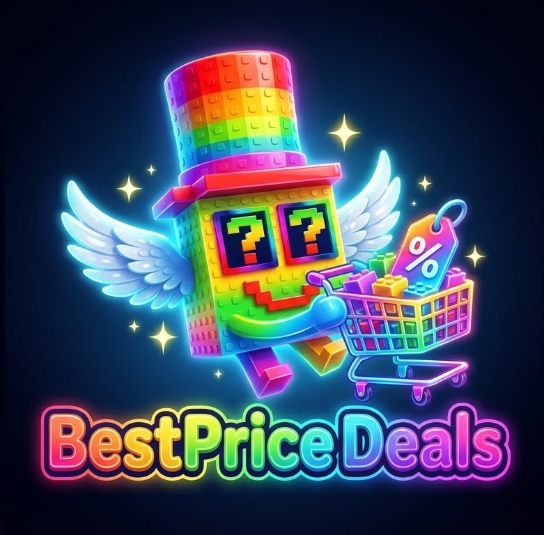 La Grande Combinasion +10M/S Fast Delivery 💥 Trusted Seller ✅