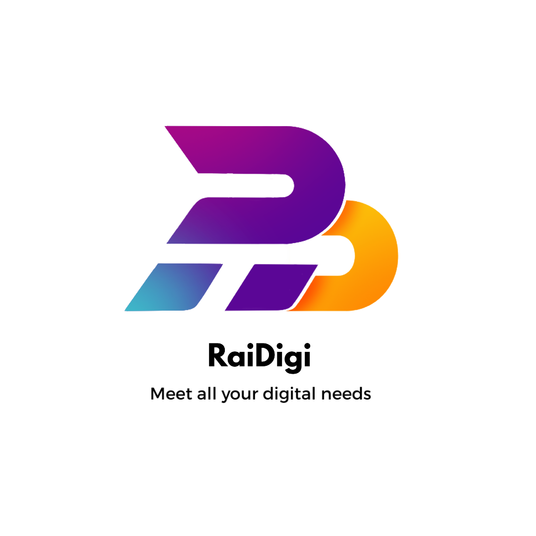 [BOOSTING] 1M Coin/Cash Farming