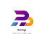 Avatar Icon