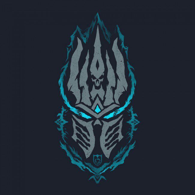 | Classic Anniversary TBC | 60-70 | EU - US |