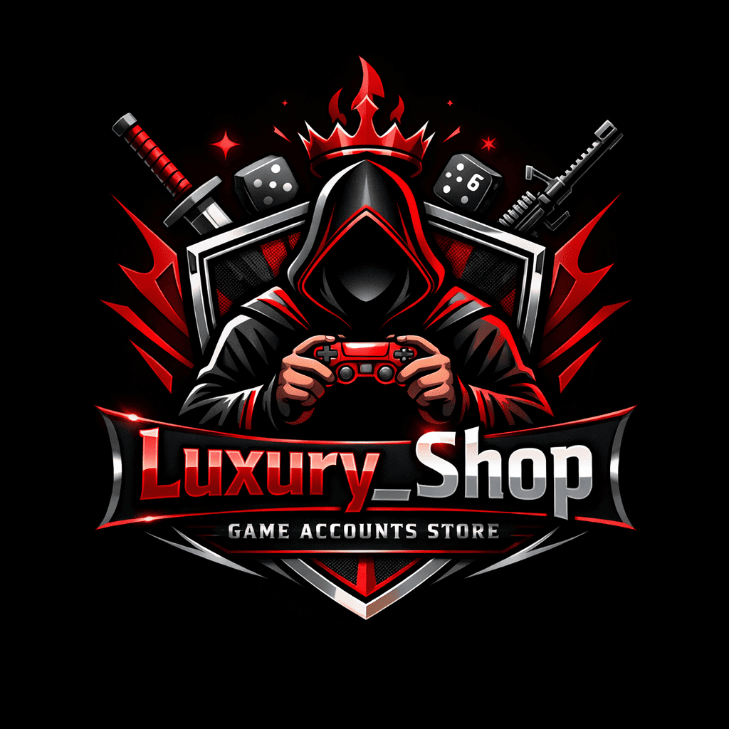 ❇️Red Dead Redemption 2❇️PS4/PS5⭐10000+1000 extra Gold Bars⭐800k Cash⭐Full Access