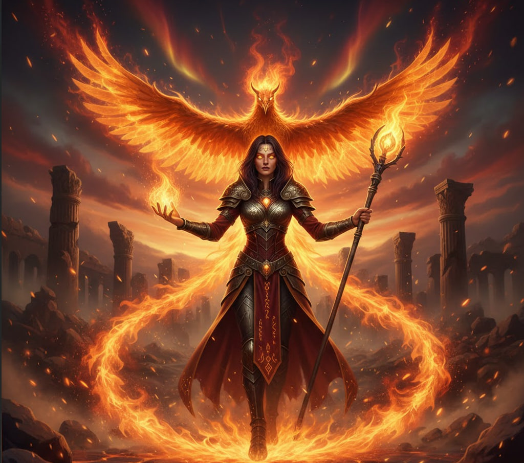 WoW Pandaria 1-90 Leveling 