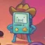 Avatar Icon