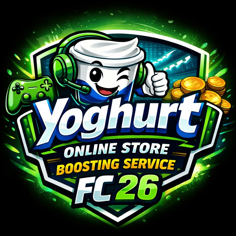 🔥Knockout Royalty🔥 Instant Rank 1 Boost - 15 Wins 🔥 DONE IN 3H Fast Delivery PC🏆