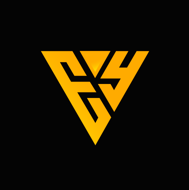 🎼🌹Spotify Individual Premium 1 Year Subscription