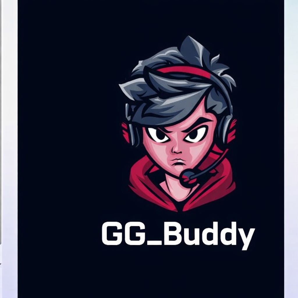 Ps5/Ps4 🎮 100 Million Total Assest[Cash+Car]